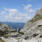 Bergdrama in Berchtesgaden