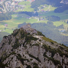 kehlstein.jpg