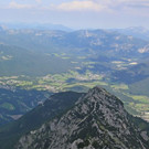 mannlgrat3.jpg