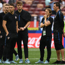 AFP_17M7NO.jpg