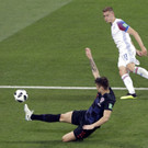 Russia_Soccer_WCup_Iceland_Croatia_64566.jpg