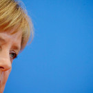 AFP_17T47X.jpg