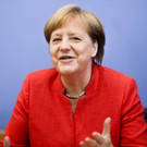 Germany_Merkel_42554.jpg