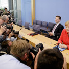 Germany_Merkel_93216.jpg