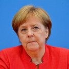 AFP_17T47Q.jpg
