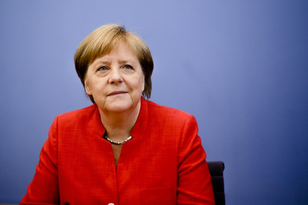 Germany_Merkel_06839.jpg