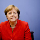 Germany_Merkel_06839.jpg