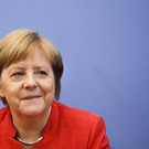 Germany_Merkel_07398.jpg
