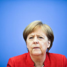 APTOPIX_Germany_Merkel_41211.jpg