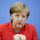 Germany_Merkel_65411.jpg