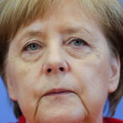 APTOPIX_Germany_Merkel_81346.jpg