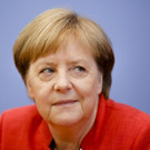 Germany_Merkel_21835.jpg