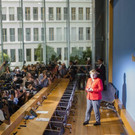 Germany_Merkel_43601.jpg