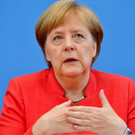 AFP_17T41B.jpg