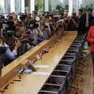 Germany_Merkel_60247.jpg