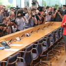 ABD0074-20180720.jpg