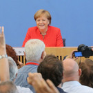 ABD0071-20180720.jpg