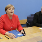 Germany_Merkel_53065.jpg