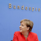 Germany_Merkel_94859.jpg