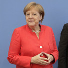 Germany_Merkel_11595.jpg