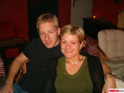 1198660.jpg