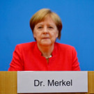 AFP_17T3RM.jpg