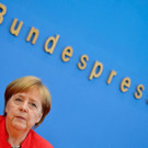 AFP_17T3S1.jpg