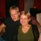 1198660.jpg