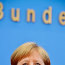 AFP_17T3RK.jpg