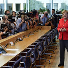 AFP_17T3RW.jpg
