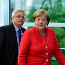 AFP_17T3S0.jpg