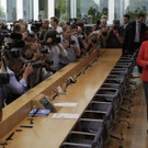 Germany_Merkel_68295.jpg