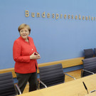Germany_Merkel_81060.jpg