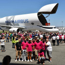 AFP_17S71F.jpg