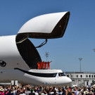 AFP_17S71B.jpg