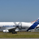 AFP_17S79H.jpg