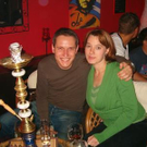 1198663.jpg