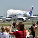 AFP_17S79D.jpg