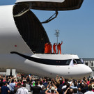 AFP_17S715.jpg