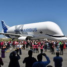 AFP_17S71H.jpg