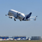 AFP_17S4R5.jpg