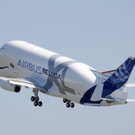 AFP_17S4QD.jpg