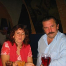 1198800.jpg