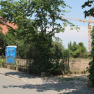 IMG_7283.JPG