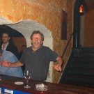1198811.jpg