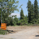IMG_7292.JPG