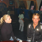 1198812.jpg