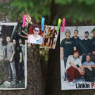 20180720fmt_linkinpark_ta_004.JPG