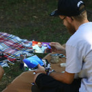 20180720fmt_linkinpark_ta_006.JPG