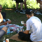 20180720fmt_linkinpark_ta_007.JPG